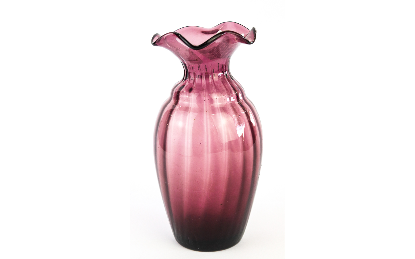 Lot 54 - Image 2